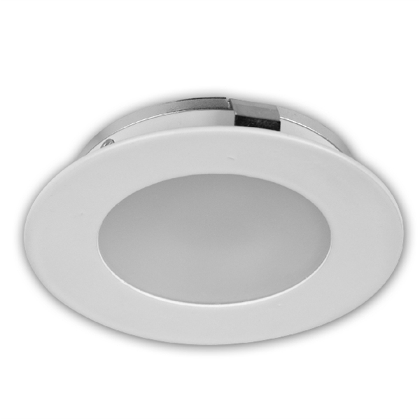 Anova Recessed LED Light (S9105) Sunny Lighting – Bright Lighting