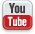 Social Network Icon Image - YouTube
