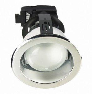 Crompton Lighting – Bright Lighting