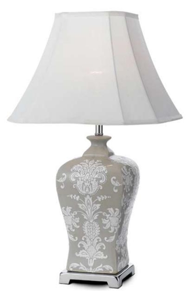 hamptons table lamp