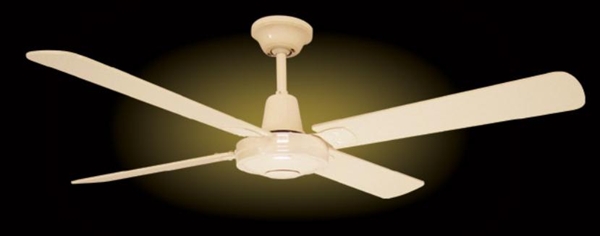 Precision 316 Marine Grade Ceiling Fan Mpf316 Martec