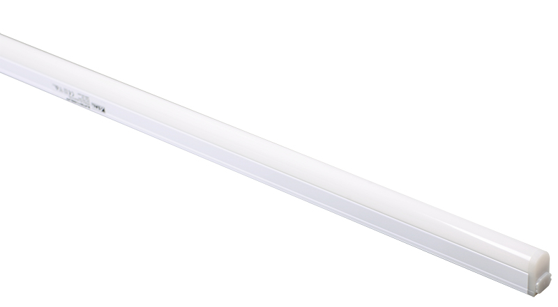 SAL Slimline Seamless TC Linkable LED BATTEN SL9706 — Best Buy