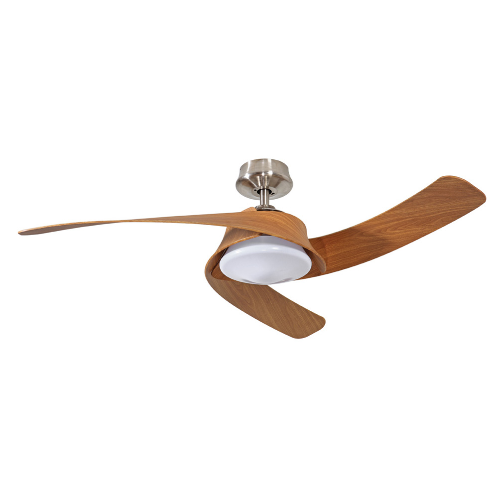 Caribbean Breeze 57 Prestige Ceiling Fans Caribbean Breeze